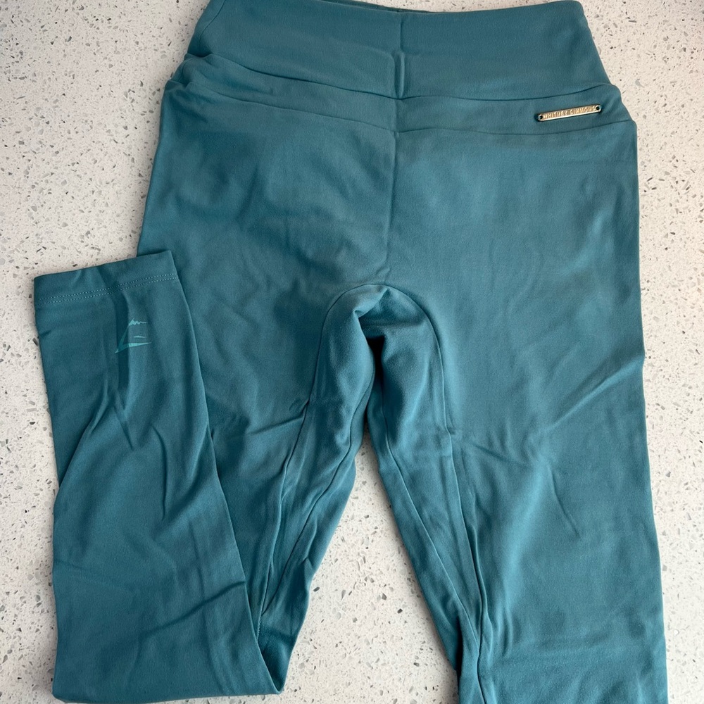 Gymshark Whitney Simmons V1 Leggings